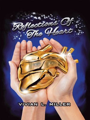 cover image of Reflections of the Heart